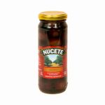 ACEITUNAS-NUCETE-NEGRAS-X-200-Gr-ACEITUNAS-NEGRAS-NUCETE-FRASCO-X-200-Gr-1-31379