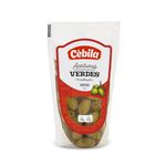 ACEITUNAS-VERDES-CEBILA-X-180-Gr-1-31376