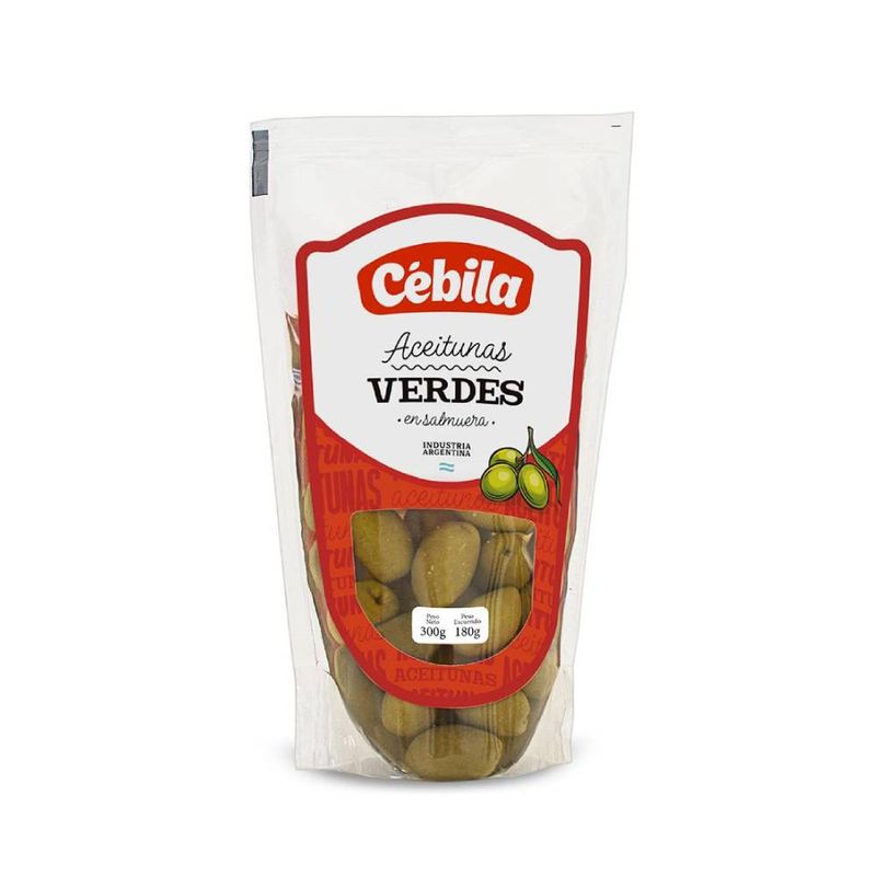 ACEITUNAS-VERDES-CEBILA-X-180-Gr-1-31376