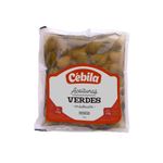 ACEITUNAS-VERDES-CEBILA-X-100-Gr-1-29531