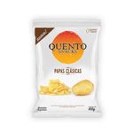 PAPAS-FRITAS-QUENTO-CLASICAS-X-100-Gr-PAPAS-QUENTO-CLA-100GR-1-16159