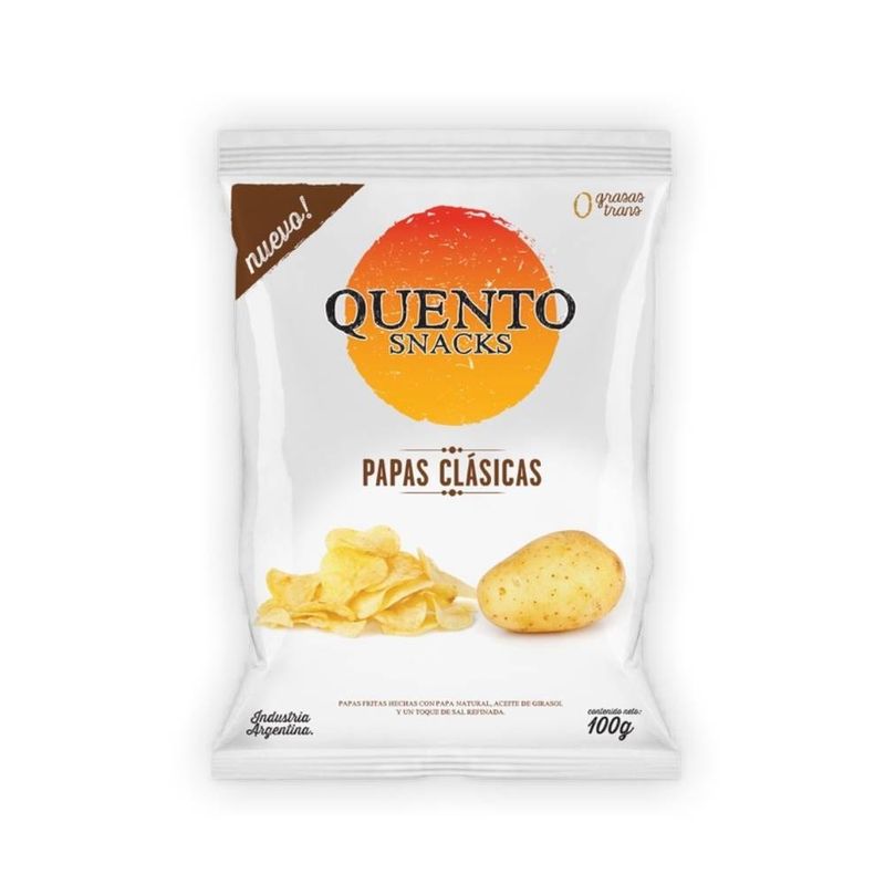 PAPAS-FRITAS-QUENTO-CLASICAS-X-100-Gr-PAPAS-QUENTO-CLA-100GR-1-16159
