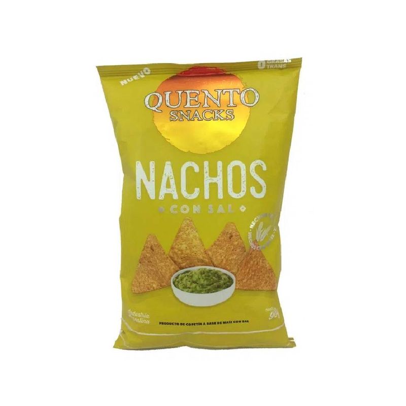 NACHOS-QUENTO-CON-SAL-X-90-Gr-NACHOS-QUENTO-SAL-90-GR-1-15825