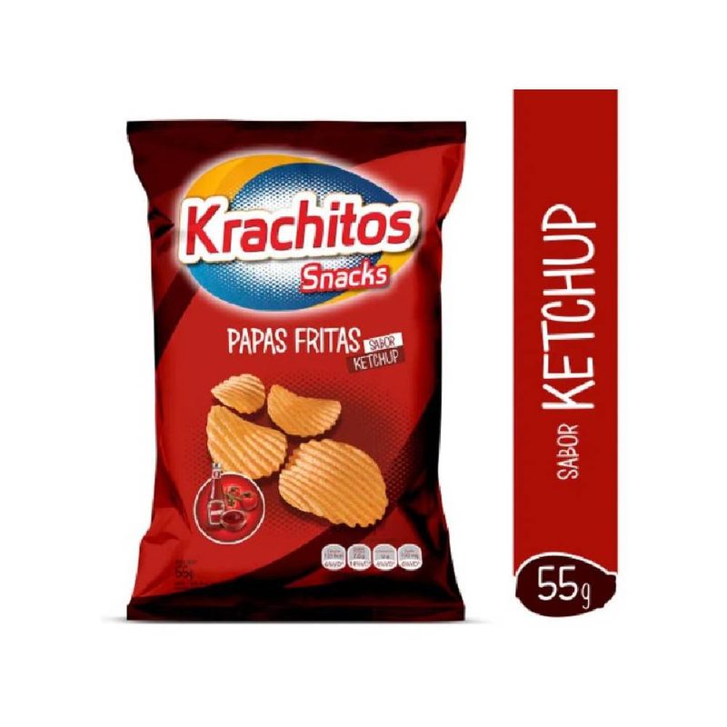 PAPAS-FRITAS-KRACHITOS-KETCHUP-X-55-Gr-PAPA-C-A-KETCH-KRACHITOSX55G-1-30449