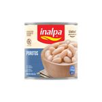 POROTOS-INALPA-X-300-Gr-POROTOS-SEC-ROM-INALPAX300G-1-30989