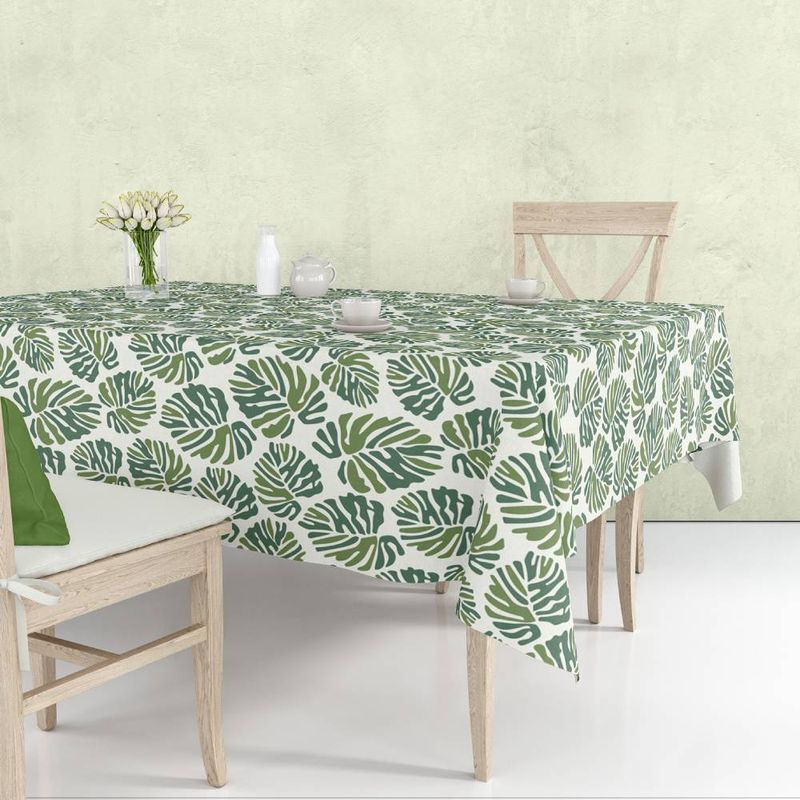 MANTEL-1-5X2-5MT-HOJAS-TROPIC-2-32715