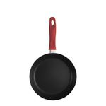 SARTEN-PYREX-FUEGO-26-CM-1-6734