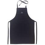 DELANTAL-6017-03-CHEF-NEGRO-1-7814