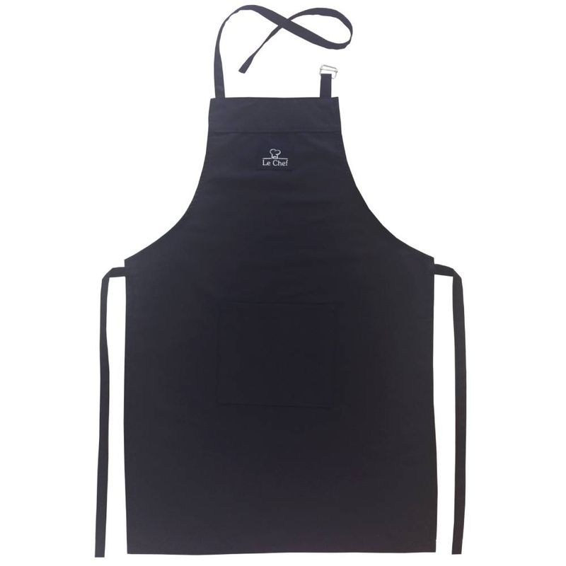 DELANTAL-6017-03-CHEF-NEGRO-1-7814
