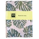 MANTEL-1-5X2MTS-HOJAS-TROP-1-32322