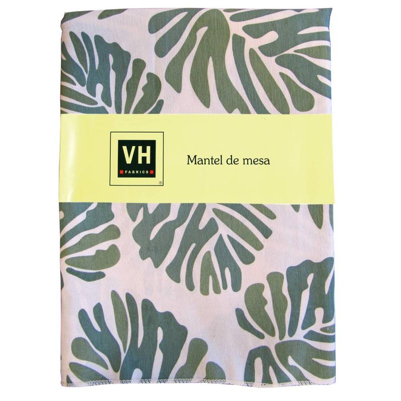 MANTEL-1-5X2MTS-HOJAS-TROP-1-32322