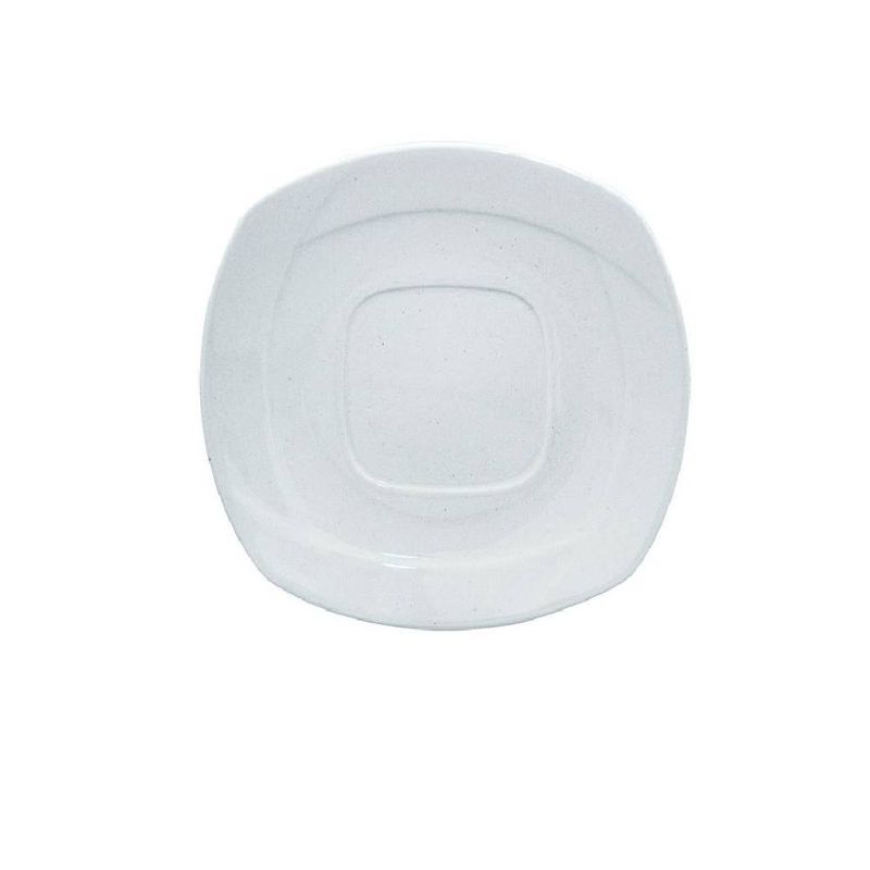 PLATO-TE-16-1-CM-LUCIANA-1-31633