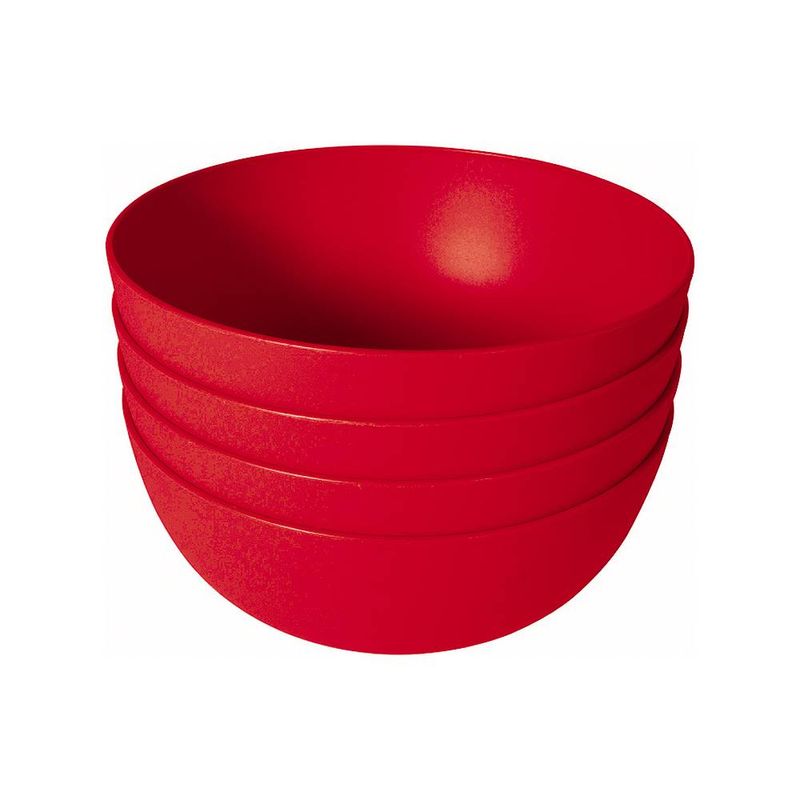 BOWL-GRANDE-1-1L-SET-CON-4-PIEZAS-ROJO-1-33387