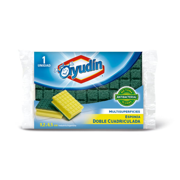 Ayudin-Esponja-Cuadriculada-Doble-1-Und-2-12235