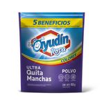 Quitamanchas-Ayudin-Ultra-Doypack-450-Gr-2-8127