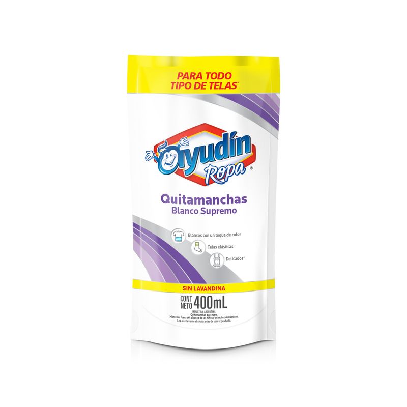 QUITAMANCAS-AYUD-N-BLANCO-SUPREMO-DP400ML-2-12631