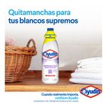 QUITAMANCAS-AYUD-N-BLANCO-SUPREMO-DP400ML-3-12631