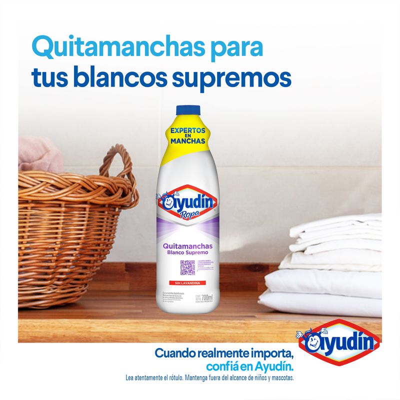 QUITAMANCAS-AYUD-N-BLANCO-SUPREMO-DP400ML-3-12631