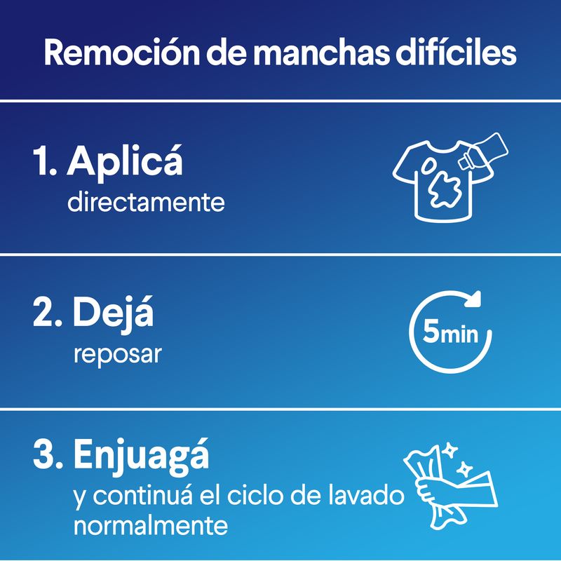 QUITAMANCAS-AYUD-N-BLANCO-SUPREMO-DP400ML-6-12631