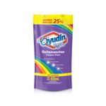 QUITAMANCAS-AYUD-N-COLOR-DP-400ML-2-12684