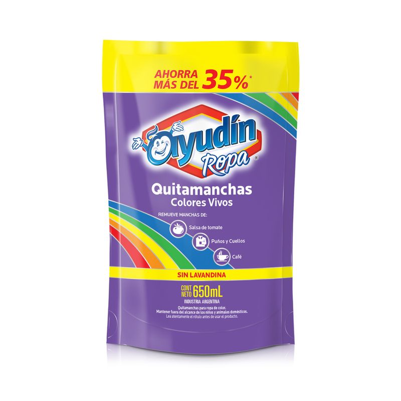 QUITAMANCHAS-AYUD-N-COLOR-DP-650ML-2-9374