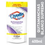 QUITAMANCAS-AYUD-N-BLANCO-SUPREMO-DP400ML-1-12631