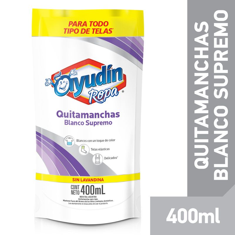 QUITAMANCAS-AYUD-N-BLANCO-SUPREMO-DP400ML-1-12631