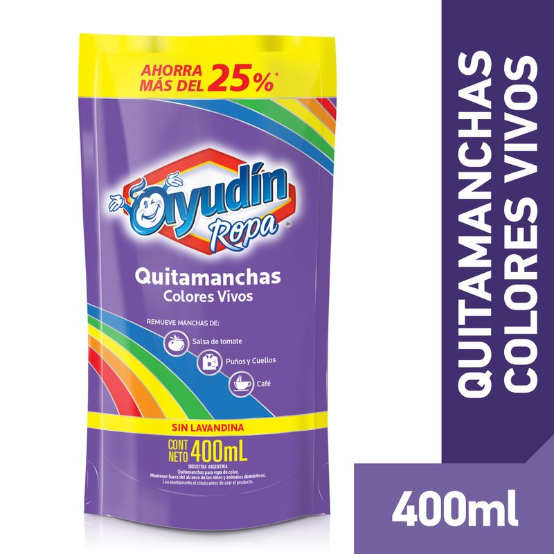 QUITAMANCAS-AYUD-N-COLOR-DP-400ML-1-12684