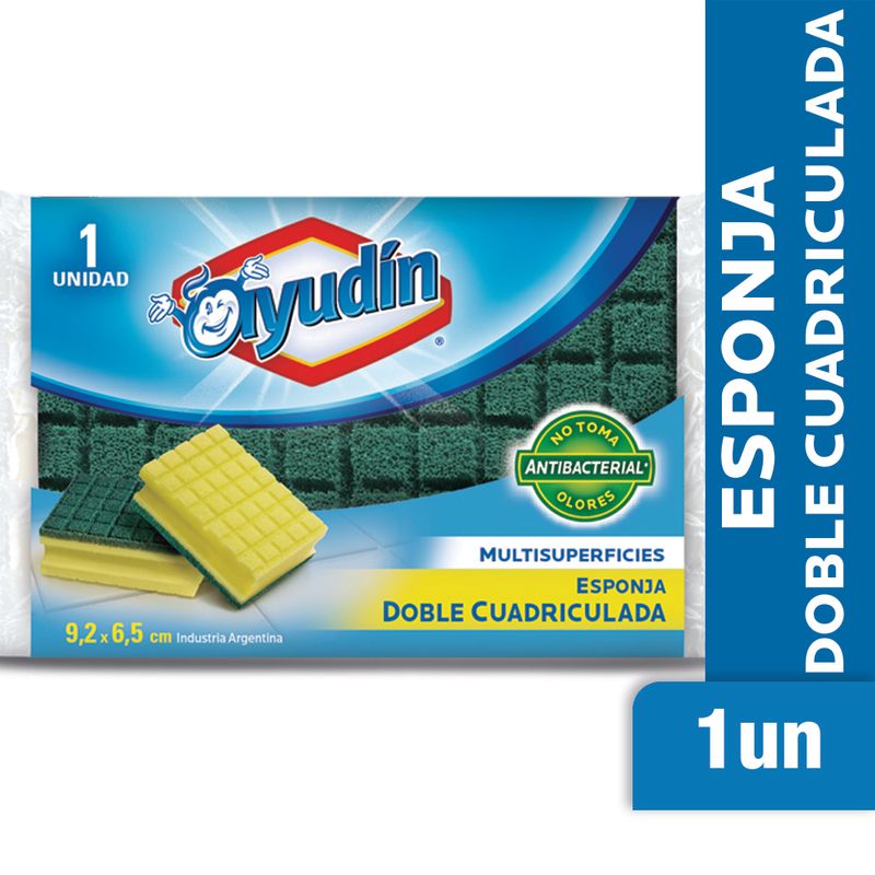 Ayudin-Esponja-Cuadriculada-Doble-1-Und-1-12235