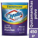 Quitamanchas-Ayudin-Ultra-Doypack-450-Gr-1-8127