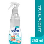 PERFUMANTE-P-ROPA-POETT-ALEGRA-TU-D-A-X-250ML-1-20041