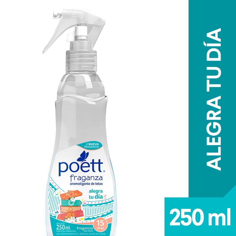 PERFUMANTE-P-ROPA-POETT-ALEGRA-TU-D-A-X-250ML-1-20041