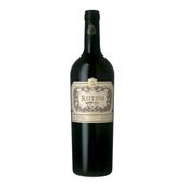 VINO RUTINI MALBEC X 750ML