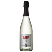 CHAMPAGNE DADA N°7 X 750 ML