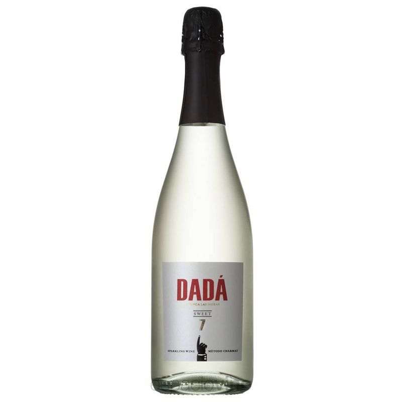 CHAMPAGNE-DADA-7-X-750-Ml-1-6725