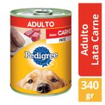 ALIMENTO-PARA-PERROS-PEDIGREE-ADULTO-CARNE-LATA-X-340-Gr-1-6834