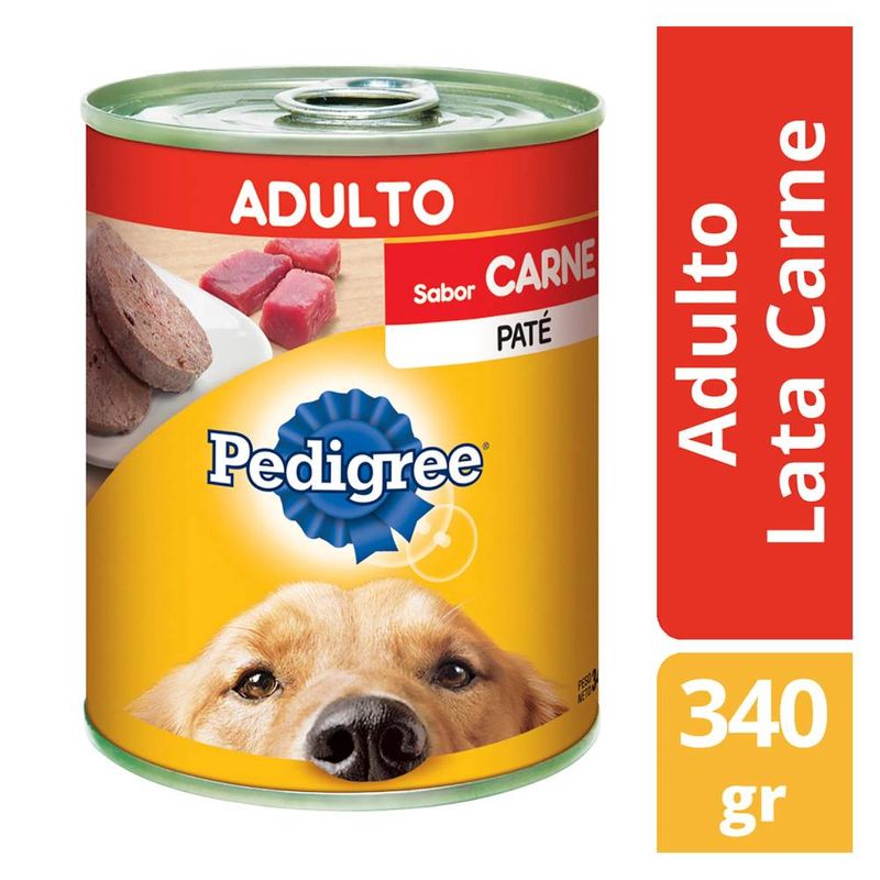 ALIMENTO-PARA-PERROS-PEDIGREE-ADULTO-CARNE-LATA-X-340-Gr-1-6834