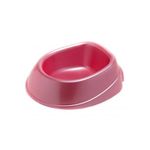 COMEDERO-MASCOTAS-GRANDE-PETS-CLASS-X-1-U-1-21250