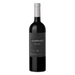 VINO-ALAMBRADO-MALBEC-X-750-Ml-1-15957