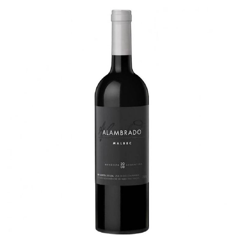 VINO-ALAMBRADO-MALBEC-X-750-Ml-1-15957