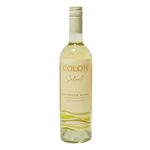 VINO-COLON-SELECTO-CHENIN-SAUVIGNON-BLANCO-X-750-Ml-1-25372