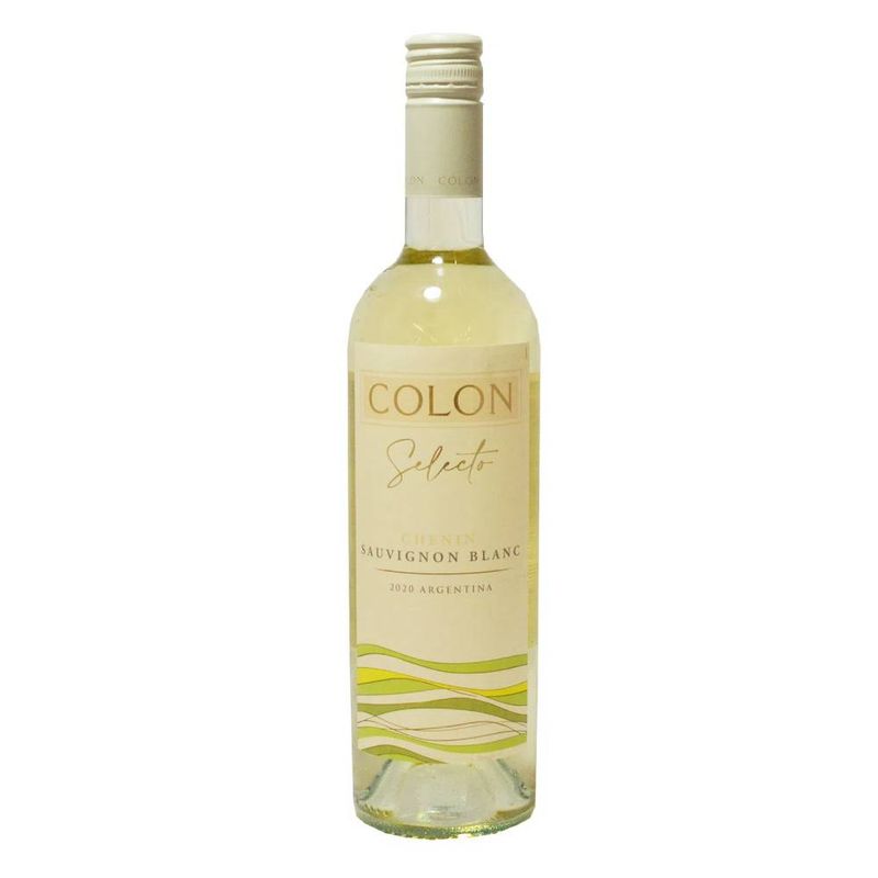 VINO-COLON-SELECTO-CHENIN-SAUVIGNON-BLANCO-X-750-Ml-1-25372