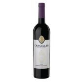 CANCILLER CAB SAUV - CAD 750�