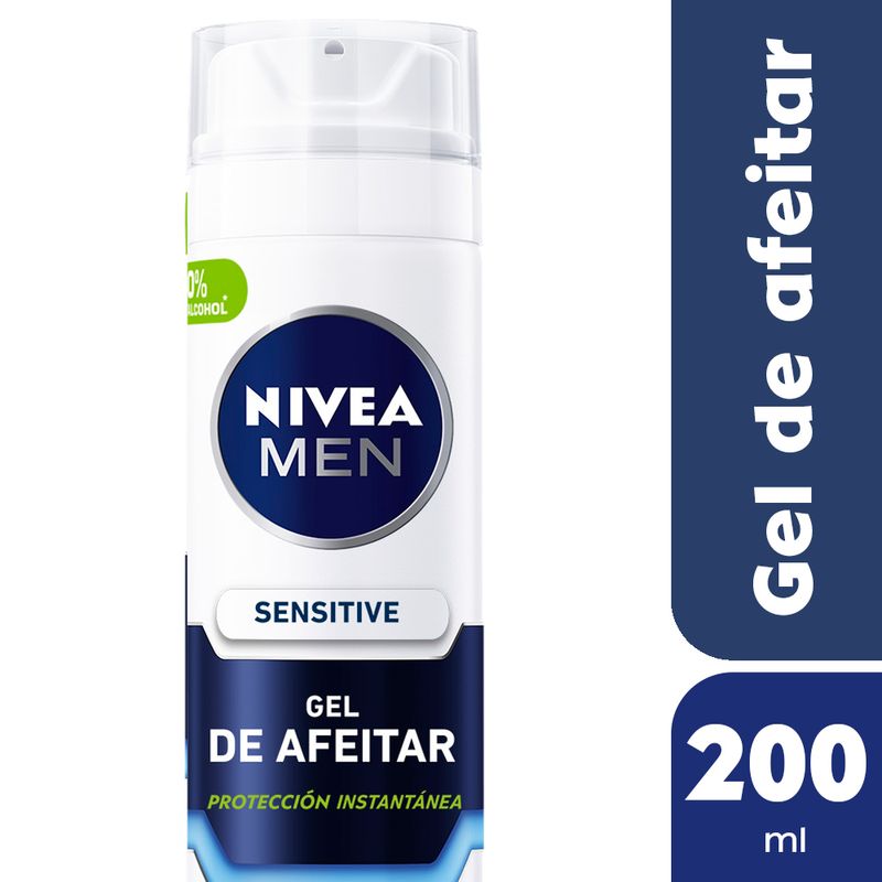 GEL-AFEIT-NIVEA-MEN-SENSX200M-1-34001