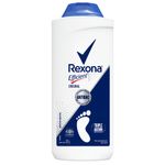 TAL-REXONA-EFFICIEN-ORI-X100G-1-33975