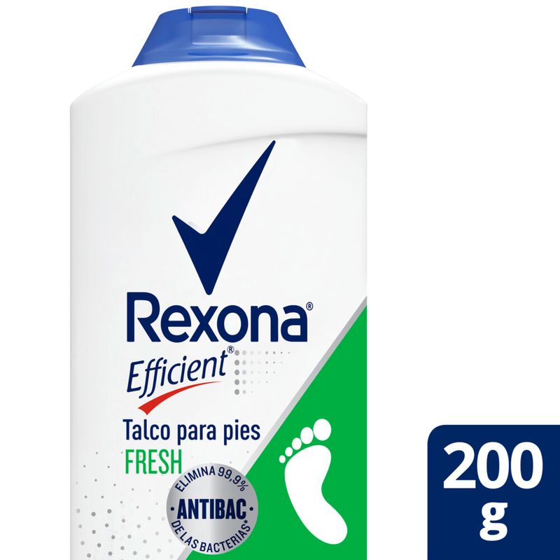 TAL-REXONA-EFFICIEN-FRE-X200G-1-33977