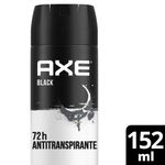 DEO-AXE-AER-AP-BLACK-X-152ML-1-33960