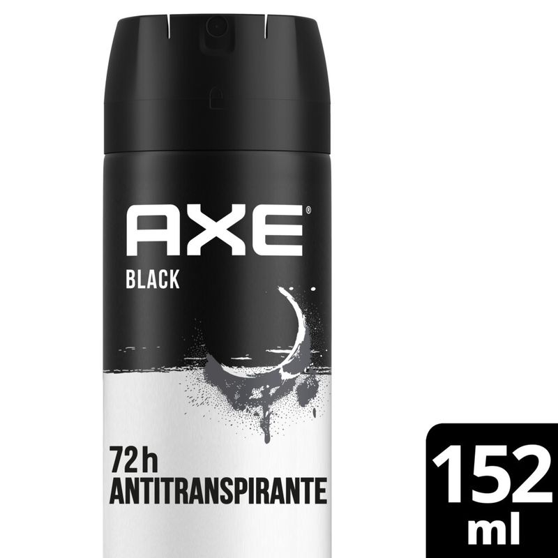 DEO-AXE-AER-AP-BLACK-X-152ML-1-33960