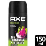 DEO-AXE-BS-EPIC-FRESH-X150ML-1-33966