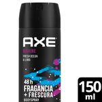 DEO-AXE-BS-MARINE-X150ML-1-33961